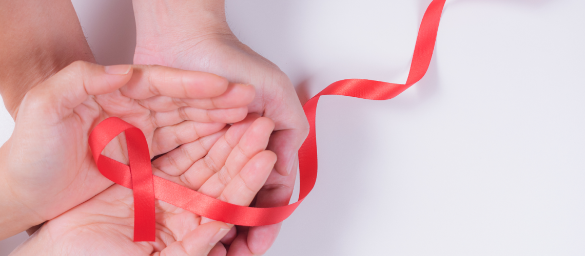 Cancerul colorectal poate fi vindecat dacă este depistat precoce