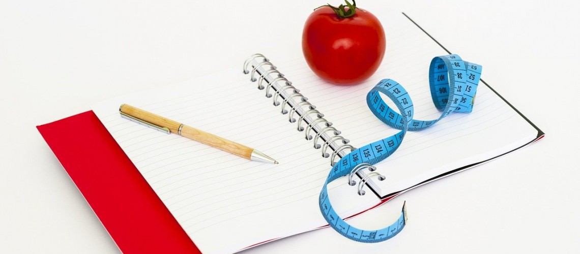Dietă de tip corp: 17 sfaturi de slăbire bazate pe forma corpului - Pierdere În Greutate