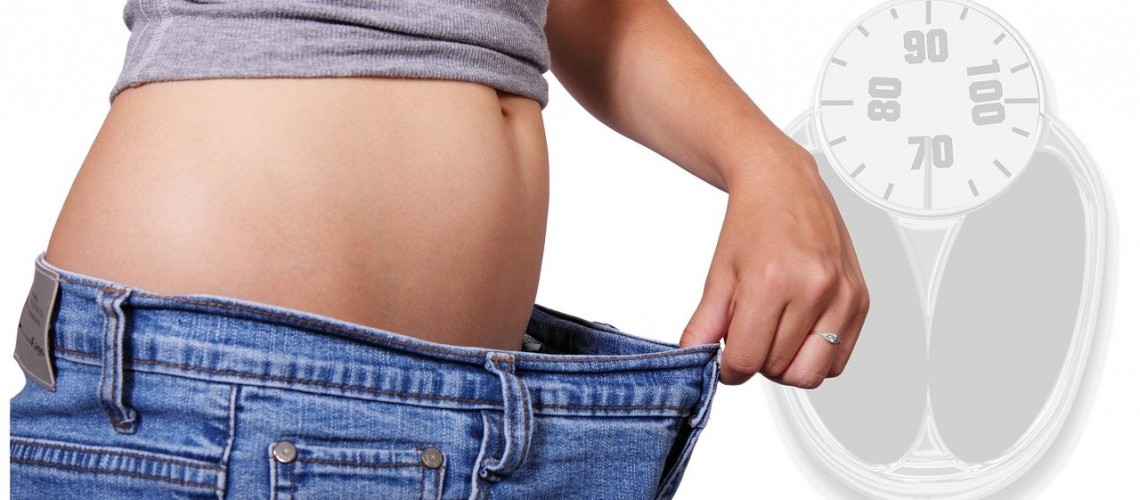 clinica pt slabit dieta de slabit 6 kg in 2 saptamani